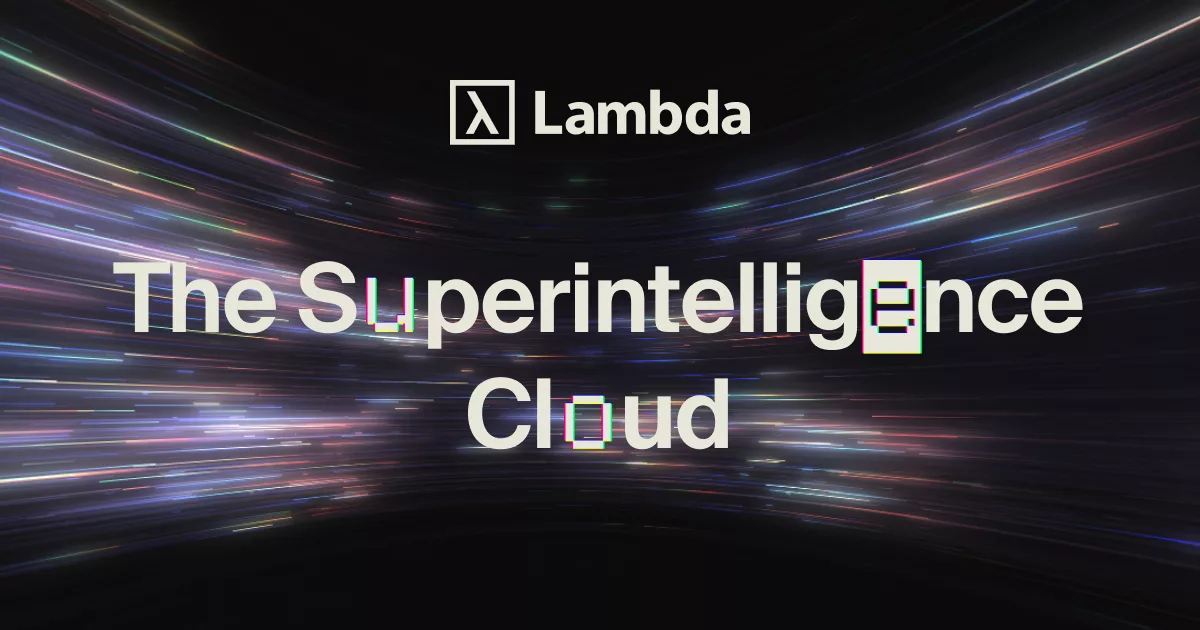 Lambda 官方分享图（1200×630·507KB·HubSpot hubfs 路径）